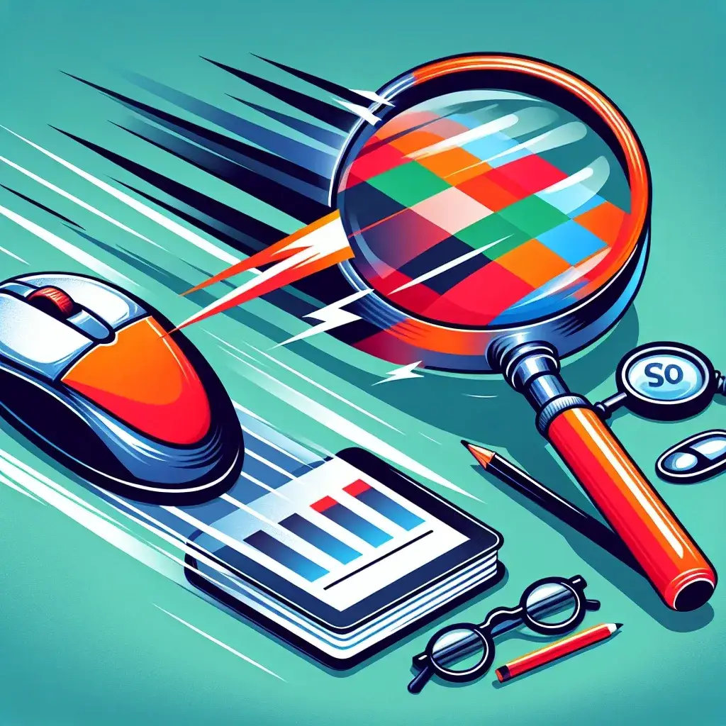 Step-by-Step Guide to Optimizing Images for Your Blog