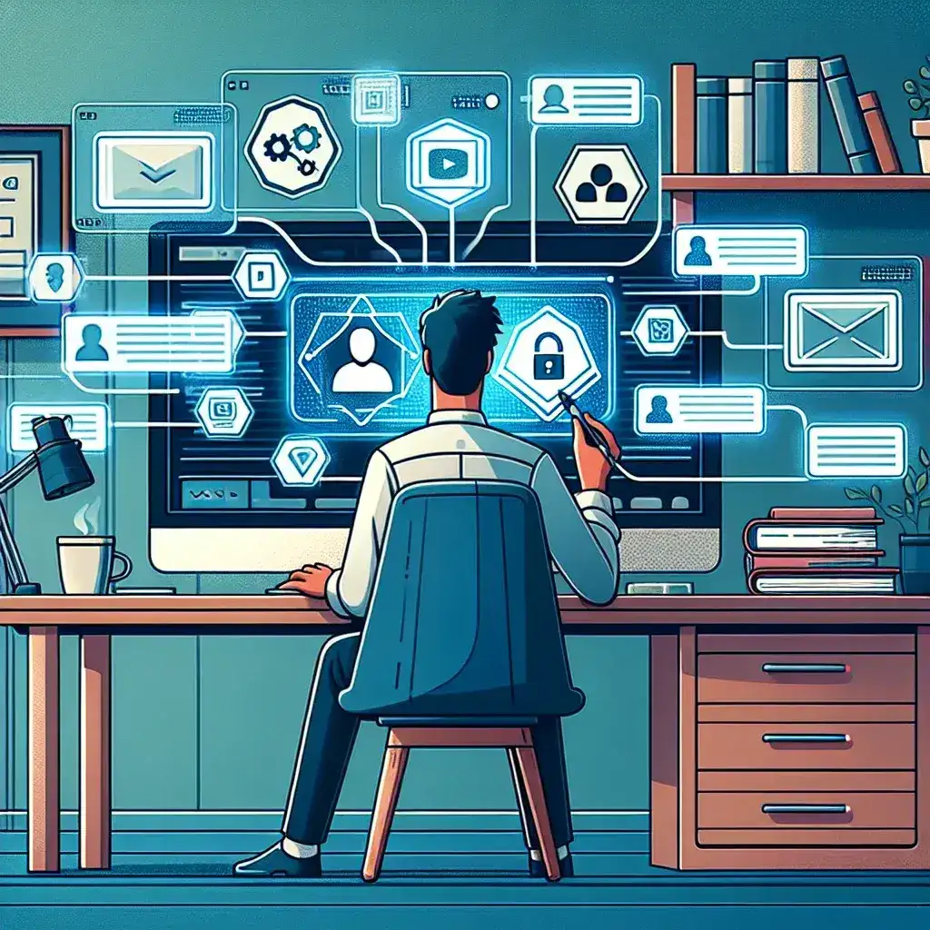 YouTube Content ID: How to Protect and Monetize Your Videos