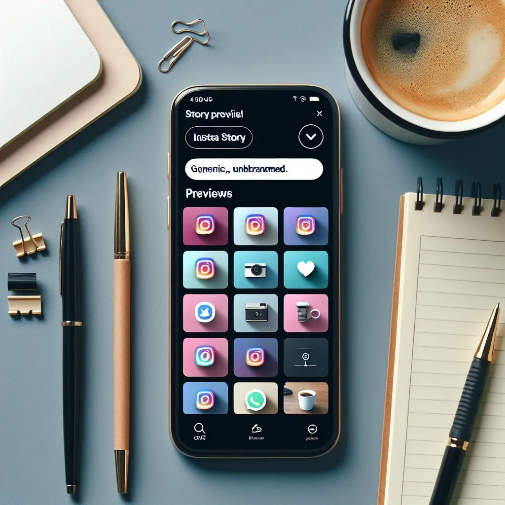 The Ultimate Guide to Using an Insta Story Viewer