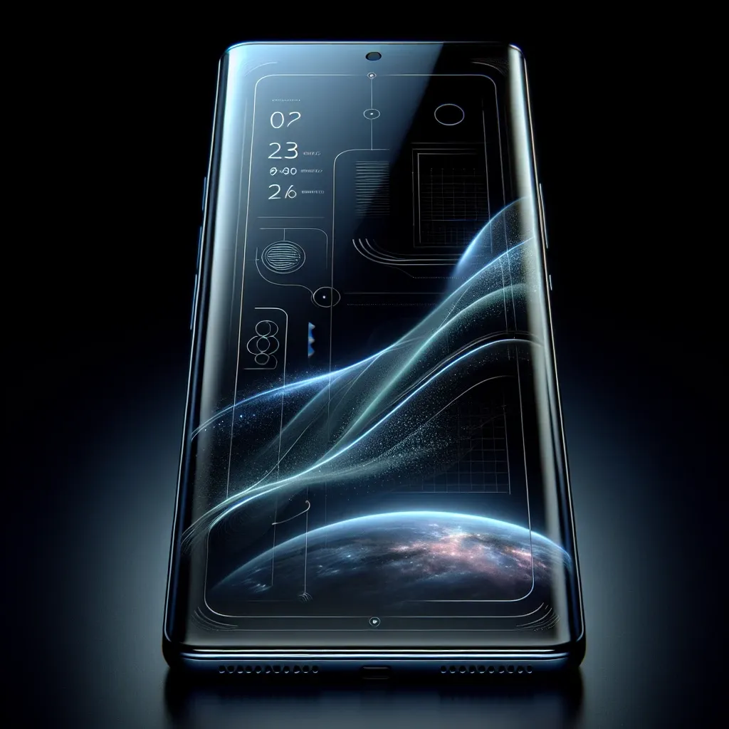 Oppo Find N5 Set to Launch on February 20: Expected Features and Design