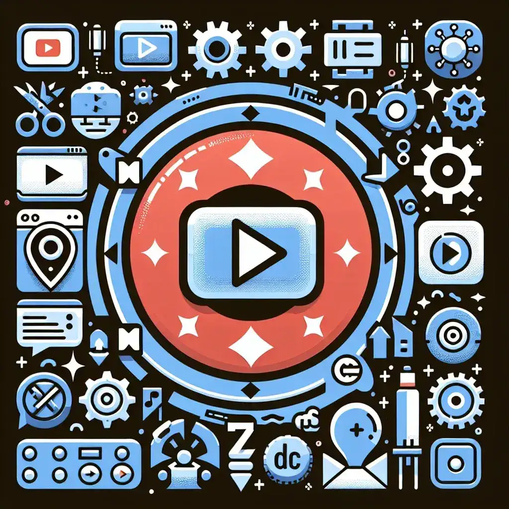 The Complete Guide to YouTube Video Download: Methods, Tools, and Best Practices