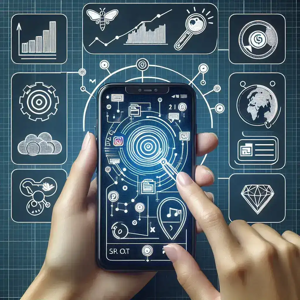 The Ultimate Guide to Instagram Story Viewers: Everything You Need to Know