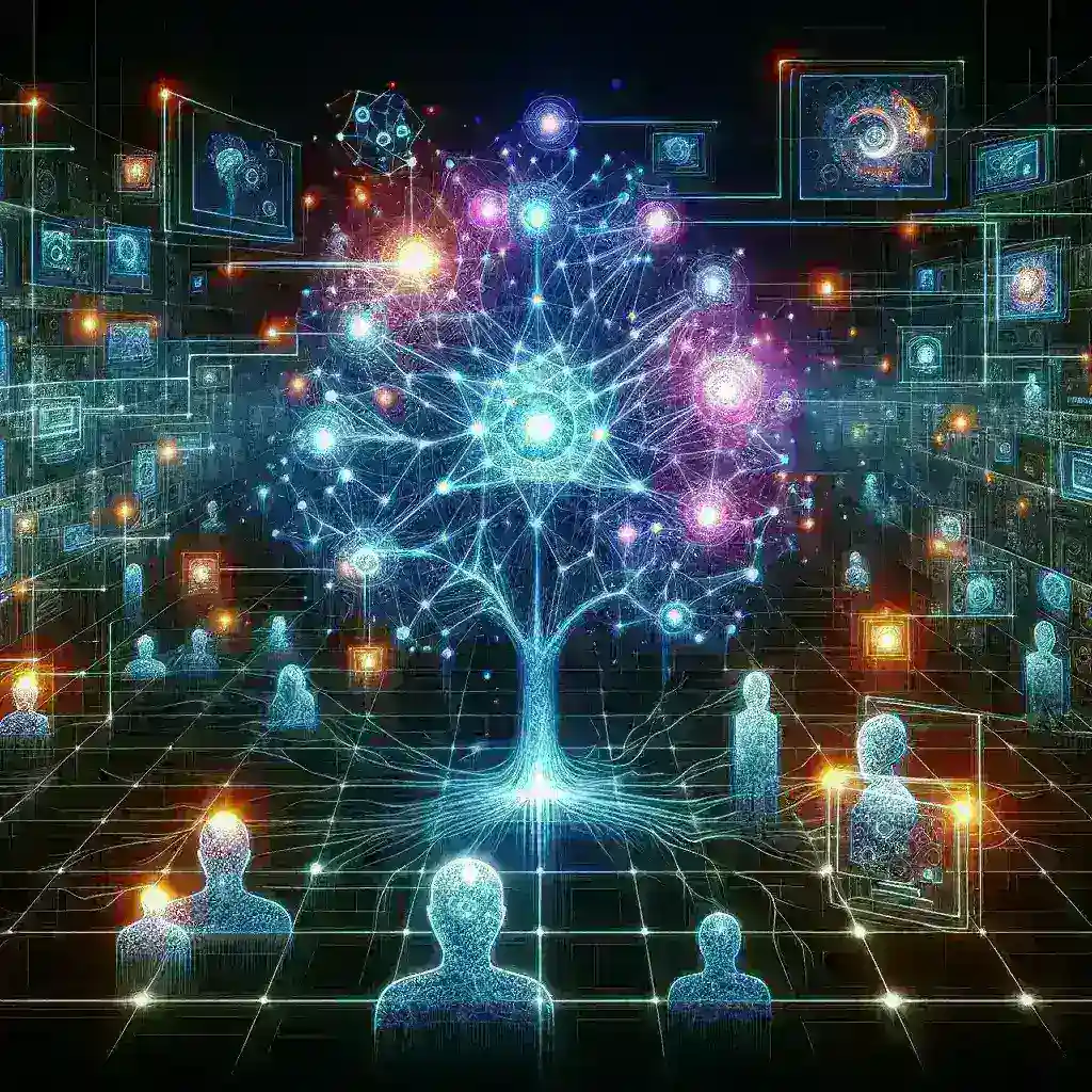 How System Outages Affect User Trust in Generative AI