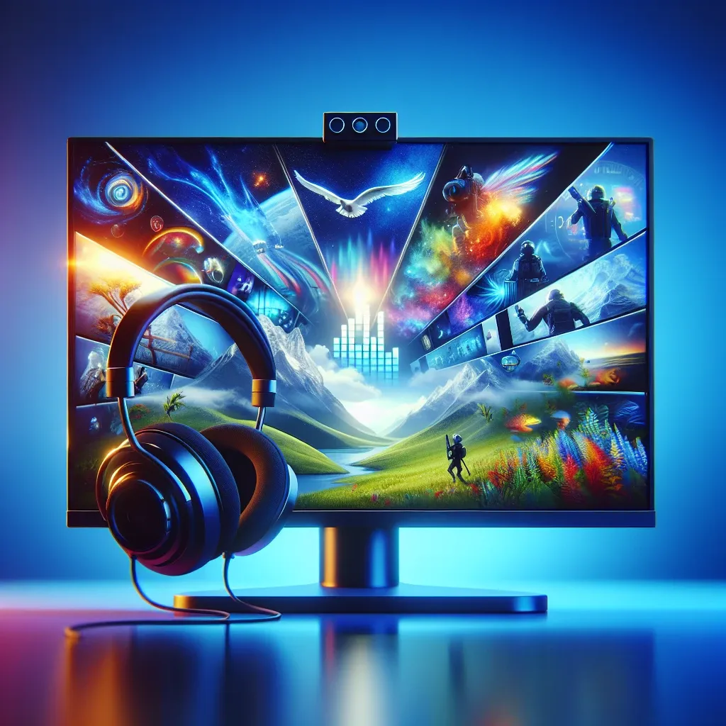 Optimize Your YouTube Videos: Choosing the Best Resolution