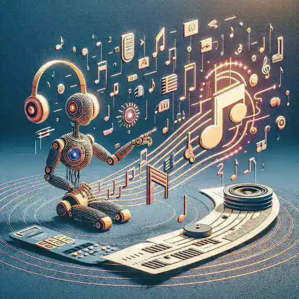 Amazon Music Adds AI Enhanced Concert Ticket Bundles for U.S. Users