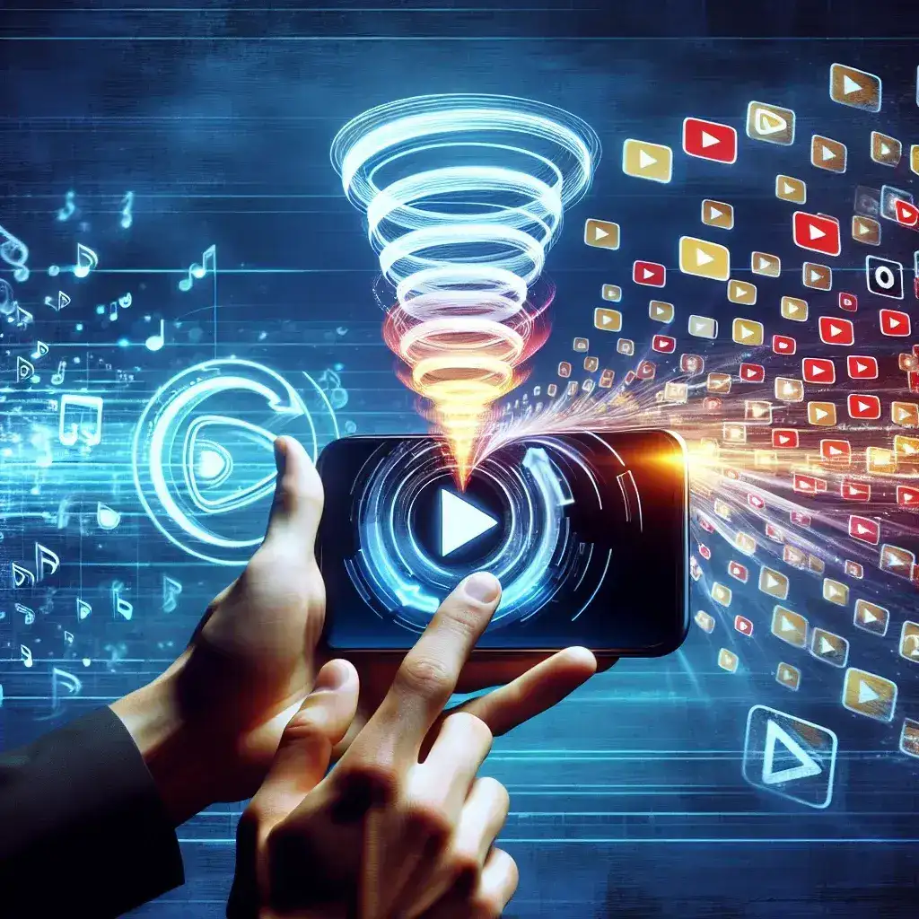 Mastering the Art of TikTok Video Downloading